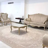 فروش مبل و میز ناهارخوری