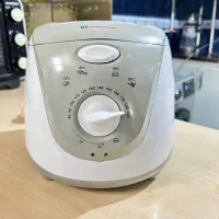 سرخ کن نو نو