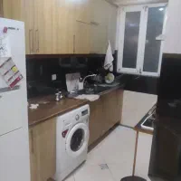 یک-خوابه-58-متری-فروشی