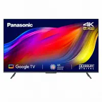 LED پاناسونیک 65 اینچ