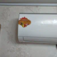 فروش کولر گازی اسپیلت 12000 اجنرال