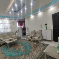 40متری-سند-تک-برگ-با-پارکینگ-و-آسانسور
