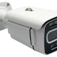 دوربین مداربسته