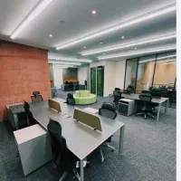 استخدام فروشنده اینترنتی در دورود بدون نیاز سابقه