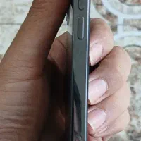 iphone 12 pro|موبایل|مشهد, کوی سیدی|دیوار