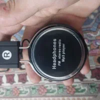 هدفون