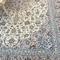فرش ۹ متری دستباف