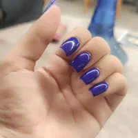 ناخن|خدمات زیبایی و سلامت|شیراز, نصر|دیوار