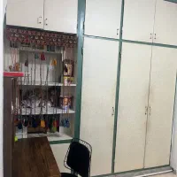 فروش۹۷متر بیستون ک بانک مسکن با قابلیت پارک۳خودرو|فروش آپارتمان|رشت, پیرسرا|دیوار