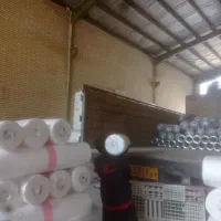 شرکت خدمات و نیروی کار  قائم