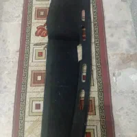 نمد سینه پراید