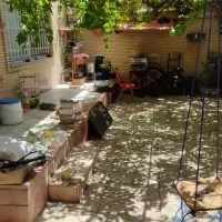 فروش-ویلایی-250-متری-جنوبی-عطار