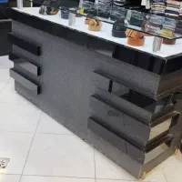 نظافت و چیدمان