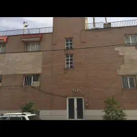 آپارتمان-سه-خوابه-134متری-ملکی
