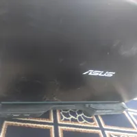 لب تاب ایسوس در حد نو .
