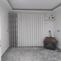 پرده سرا|پرده، رانر، رومیزی|برازجان, |دیوار