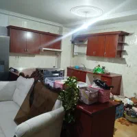 کابینت mdf|مصالح و تجهیزات ساختمان|تالش, هشتپر|دیوار