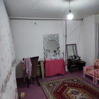 فروش منزل ویلایی شاهنامه ۵۶