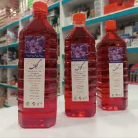 عصاره زعفران گلبان