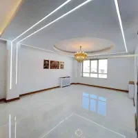 87متر-2خواب-طبقه1-انباری-بازسازی-کامل-تکواحدی