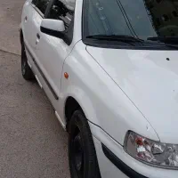 فروش
