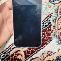 گوشی a16