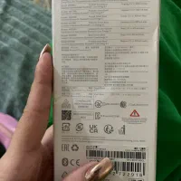 Xiaomi smart band 8|ساعت|تهران, شهرک بوعلی|دیوار
