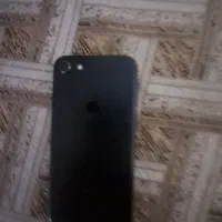 اپل‌تمیز