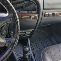 زانتیا 83|خودرو سواری و وانت|گنبد کاووس, |دیوار