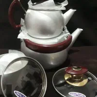 لوازم اشپزخونه