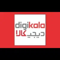 ادمین دیجی کالا