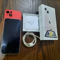 آیفون  ۱۳ نرمال