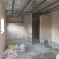پیمانکاری وخدمات ساختمانی