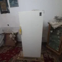 یخچال معمولی