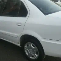 سورن ای اف ۷ مدل ۹۴ تمام رنگ