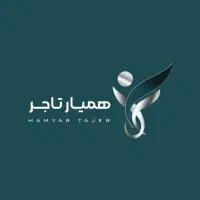 طراح و توسعه‌دهنده وب سایت (فنی و خلاق)