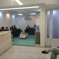 استخدام منشی مطب