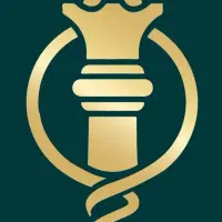 آموزش حسابداری ویژه بازار کار