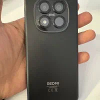 Redmi note 15 pro|موبایل|اردبیل, |دیوار