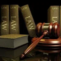 وکیل پایه یک دادگستری(حقوقی،کیفری،خانواده)