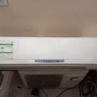 کولر ۳۰ هزار وست پوینت سفارش امریکا