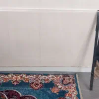 محافظ تلویزیون