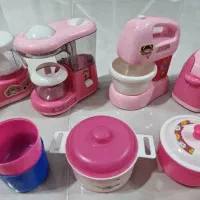 ست آشپز خانه
