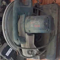 پروفیل بر رونیکس ۵۹۰۲