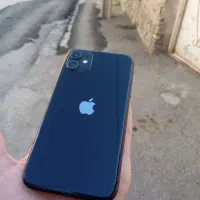 آیفون 11