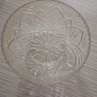 ظروف شیشه ای