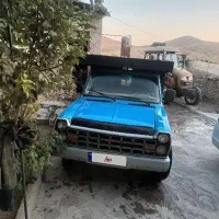 فروشی|خودرو سواری و وانت|قیدار, |دیوار