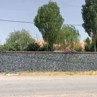 باغ-ویلای-مسکونی