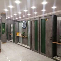 اجاره لاین و اتاق در مطب پزشک زیبایی