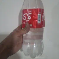 بادرشم